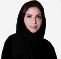 الدكتورة المطيري تشكر القيادة الرشيدة بمناسبة تعيينها نائبًا لوزير التجارة