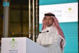 “البلدية والإسكان” أول وزارة تُطبق مشروع أساس “الاستحقاق المحاسبي” في أنظمتها المالية
