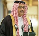 سمو أمير الباحة يوجه باستمرار العمل وخدمة المواطنين والمقيمين خلال إجازة عيد الفطر