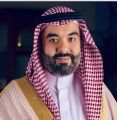 وزير الاتصالات وتقنية المعلومات يهنئ القيادة بعيد الفطر المبارك