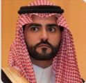 سمو سفير المملكة لدى البحرين يؤكد استكمال السفارة لكافة الاستعدادات والإجراءات اللازمة لاستقبال المواطنين السعوديين