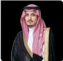 سمو نائب أمير الشرقية يوجه بإعادة ترميم مطعم تعرض لحادث حريق بالخبر