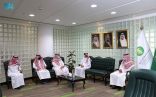 صندوق التنمية الزراعية يطلق خدمة مصرفية إلكترونية لتنفيذ العمليات البنكية