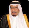منح ميدالية الاستحقاق من الدرجة الثالثة لـ 60 مواطنًا لتبرعهم بالدم عشر مرات