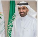 المهندس الراجحي يلتقي بأعضاء اللجنة الوطنية للترفيه والتسلية