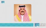 سمو أمير منطقة حائل يرعى غدا حفل تكريم الفائزين بجائزة سموه للإبداع والتميز