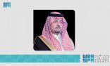 سمو أمير الحدود الشمالية يرأس اجتماعاً لبحث أسباب انقطاع الكهرباء عن محافظة رفحاء