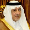 سمو أمير منطقة مكة المكرمة يستقبل سفير اليابان لدى المملكة