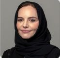 الدكتورة الصفدي تلتقي بمبتعثي الجامعة السعودية الإلكترونية