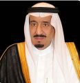 خادم الحرمين الشريفين يعزي في اتصال هاتفي رئيس وزراء جمهورية موريشيوس في وفاة والده رئيس الوزراء السابق