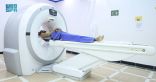 بدعم من مركز الملك سلمان للإغاثة.. مستشفى كرى بمأرب يستقبل أكثر من 21 ألف مراجع خلال شهر مايو