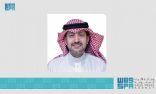 وزير النقل يشكر سمو ولي العهد على إطلاق الإستراتيجية الوطنية للنقل والخدمات اللوجستية