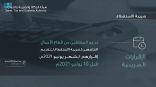 “الزكاة والضريبة والجمارك” تدعو المكلفين الخاضعين لضريبة الاستقطاع إلى تقديم إقراراتهم