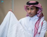 يتميز بنسيج قطني يمنع تكاثر البكتيريا، ويعزز من الإجراءات الوقائية لسلامة الحجاج .. إحرام بتقنية النانو .. اختراع سعودي بشهادة عالمية .