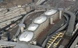 جسر الجمرات.. إنجازات ضخمة وتقنية حديثة خدمةً لضيوف الرحمن