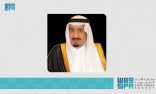إنفاذاً لتوجيهات خادم الحرمين الشريفين .. تمديد صلاحية الإقامة وتأشيرات الزيارة وتأشيرة الخروج والعودة آلياً دون مقابل في الدول التي يتم تعليق القدوم منها إلى 23 محرم القادم