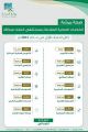 أكثر من 500 ألف مستفيد من خدمات مستشفى الملك عبدالله في بيشة