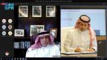 “هدف” وجامعة الأمير محمد بن فهد بالشرقية يوقعان اتفاقية تعاون لدعم توظيف الخريجين