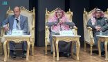 نقاد يقرؤون الإبداعات السردية في ملتقى القصة الثاني بأدبي أبها