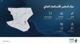 “إنفاذ” يشرف على مزاد أساس الاستثمار العلني لبيع 14 عقارا صناعياً
