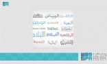 الصحف السعودية