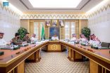 سمو أمير القصيم يؤكد أهمية نشر الوعي المروري ‏وتوعية المجتمع لتفعيل السلامة المرورية