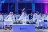في يومه الأول.. مؤتمر “مستقبل التحلية” يشهد أطروحات علمية وتوقيع اتفاقيات تعاون