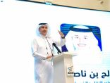 “وزير النقل” يلتقي بالمستثمرين ويناقش التحديات وفرص التطوير في قطاع البريد