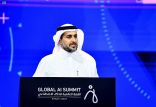 نائب وزير البيئة يؤكد أهمية إيجاد حلول مبتكرة للمساعدة في الاستفادة من إمكانات الموارد غير المستغلة في المملكة