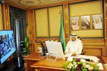 مجلس الشورى يعقد جلسته العادية الحادية والخمسين من أعمال السنة الثانية للدورة الثامنة