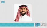 الشويعر رئيسًا تنفيذيًا لدارة الملك عبدالعزيز