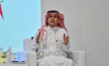 ” تأثير المسرح العربي على المسرح السعودي ” تناقش بداية ظهور المسرح السعودي في “كتاب الرياض”