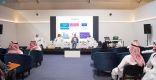 أمين عام دارة الملك عبدالعزيز يؤكد أن النشر الإلكتروني والدولي خطوة ضرورية لننتقل بتراثنا العربي إلى العالم