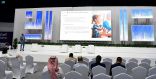 ضمن فعاليات معرض مستقبل الإعلام ..ندوة “البث والابتكارات الفضائية” تناقش عمل القمر “عرب سات”