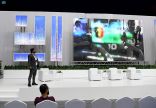 “بيئة إنتاج المشاهد”.. تفاصيل تُستعرض ضمن البرنامج العلمي بمهرجان “الإذاعة والتلفزيون”