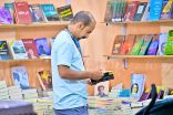 سياحة وترفيه / 16 ألف زائر وزائرة لمهرجان أحد المسارحة للتسوق والترفيه خلال 20 يومًا