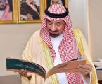 سمو أمير منطقة نجران يتسلّم التقرير الختامي لفعاليات “مهرجان الطهي النجراني”