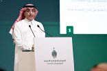 وزير المالية: تحقيق التنمية الشاملة وتوفير فرص عمل جديدة للمواطنين هي الأولوية القصوى للحكومة