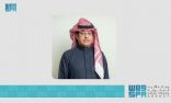 رئيس نادي الصقور السعودي: فعاليات الصقور أصبحت وجهة كبرى لصقاري العالم