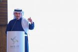 وزارة النقل والخدمات اللوجستية تنتقل لنظام عقود الأداء كأول جهة حكومية
