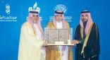 القصبي: الشراكة الثلاثية حافز لتنفيذ مبادرات نوعية لتطوير أداء الغرف الإسلامية
