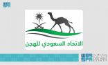 الاتحاد السعودي للهجن يوقع مذكرة تفاهم مع الهيئة الملكية لمحافظة العلا