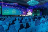 وزارة العدل في 2022.. تشريعات متخصصة ومحاكم نموذجية وصدارة رقمية