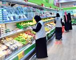 أمانة جازان تنفذ أكثر من12 ألف جولة رقابية خلال ديسمبر الماضي