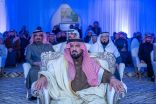 جمعية قدوة لرعاية الأيتام بالجوف تختتم برامجها وأنشتطها لعام 2022م