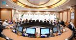 تدشين مبادرة “منافس” لتطوير مهارات طلاب وطالبات جامعة طيبة وفق متطلبات سوق العمل