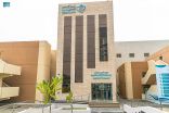 تدخل جراحي ينهي تشوهات في الشريان الأورطي لمريضة بطب وجراحة القلب بالقصيم