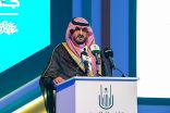 الملتقى العلمي 22 لأبحاث الحج والعمرة والزيارة ينهي أعماله بأكثر من 44 بحثًا محكَّمًا