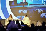 الملتقى السنوي للتوجهات العالمية في التعليم الإلكتروني “GTEL2023” يستكمل أعماله لليوم الثاني
