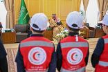 أمانة الطائف تنفذ جولات رقابية لبلديتي السيل الكبير والصغير